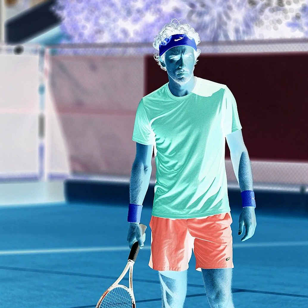Rybakina rút khỏi Billie Jean King Cup Finals: Ngôi số 1 thế giới, lá cờ Kazakhstan và bài toán quản lý thể lực sau một tháng dữ dội