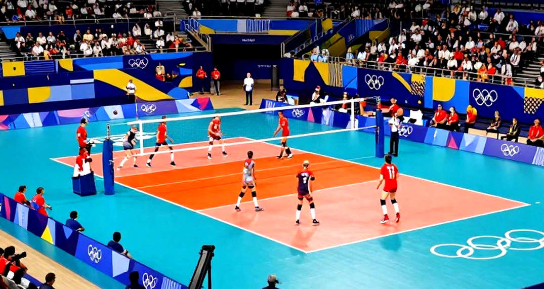 Indonesia và mục tiêu huy chương đồng Asian Games 2026: lời hứa chạy nhanh hơn dữ liệu Indonesia và mục tiêu huy chương đồng Asian Games 2026: lời hứa chạy nhanh hơn dữ liệu
