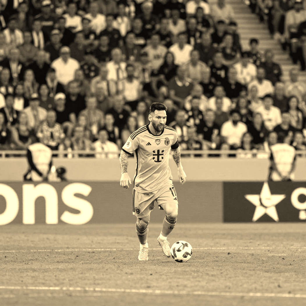 Mexico dẫn Chile 16-5-12 sau 33 trận: sự thống trị mong manh và vết sẹo 7-0