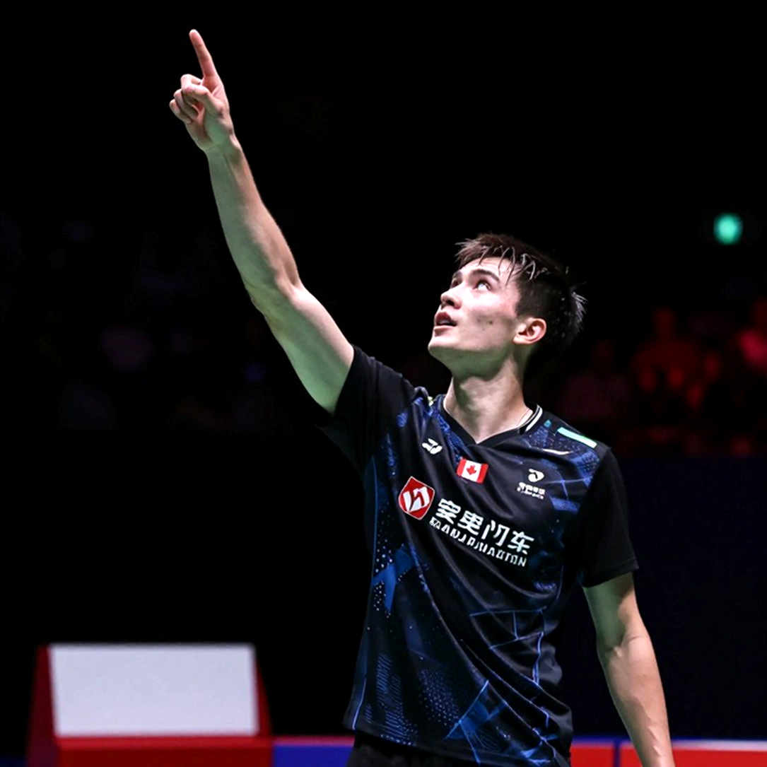 Bốn đội Trung Quốc nhận 0-8 ở Champions Thượng Hải: Bài học từ dữ liệu của một chủ nhà trắng tay