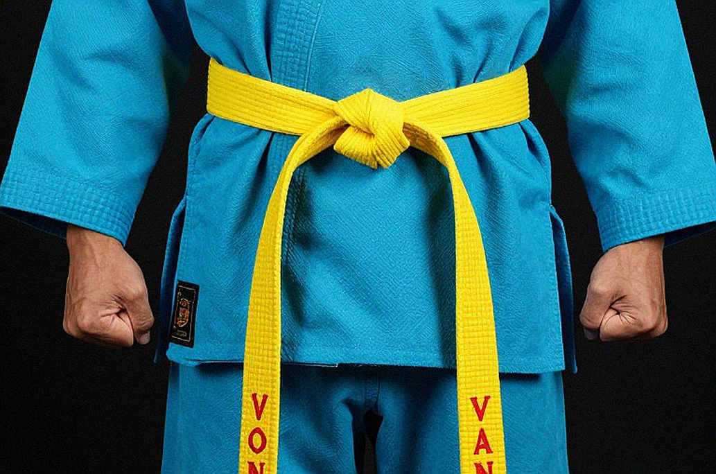 Asiad 2026: Vietnam's Taekwondo Medal Hopes Rest on Two Female Athletes Asiad 2026: Vietnam's Taekwondo Medal Hopes Rest on Two Female Athletes