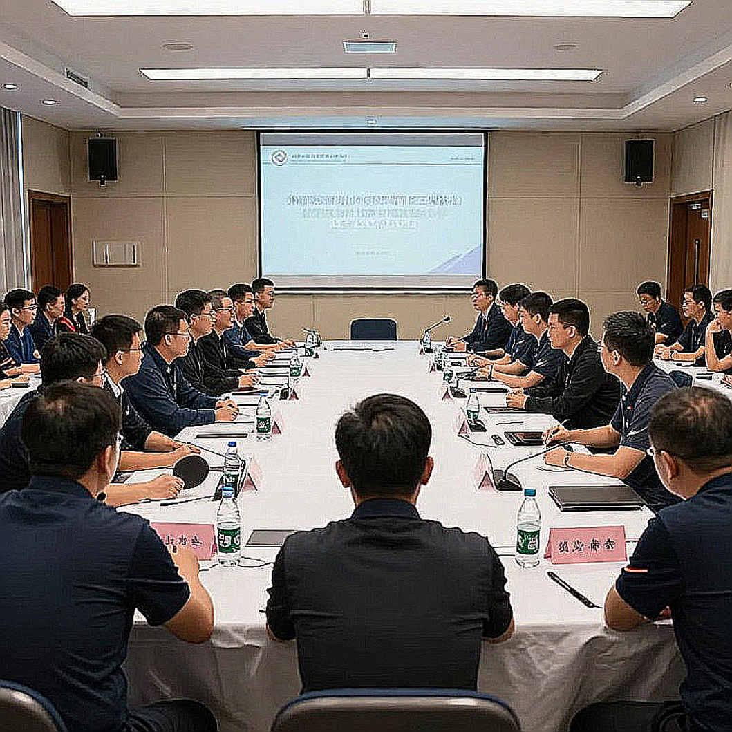 Bốn tấm đồng bóng bàn Ấn Độ ở Asian Para Games 2026 và ván thứ hai luôn sụp