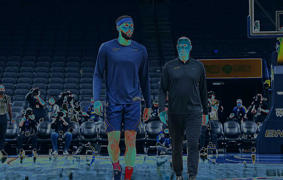 Hifi ném hỏng phút cuối, Mills dẫn Asvel thắng derby Pháp 98-96