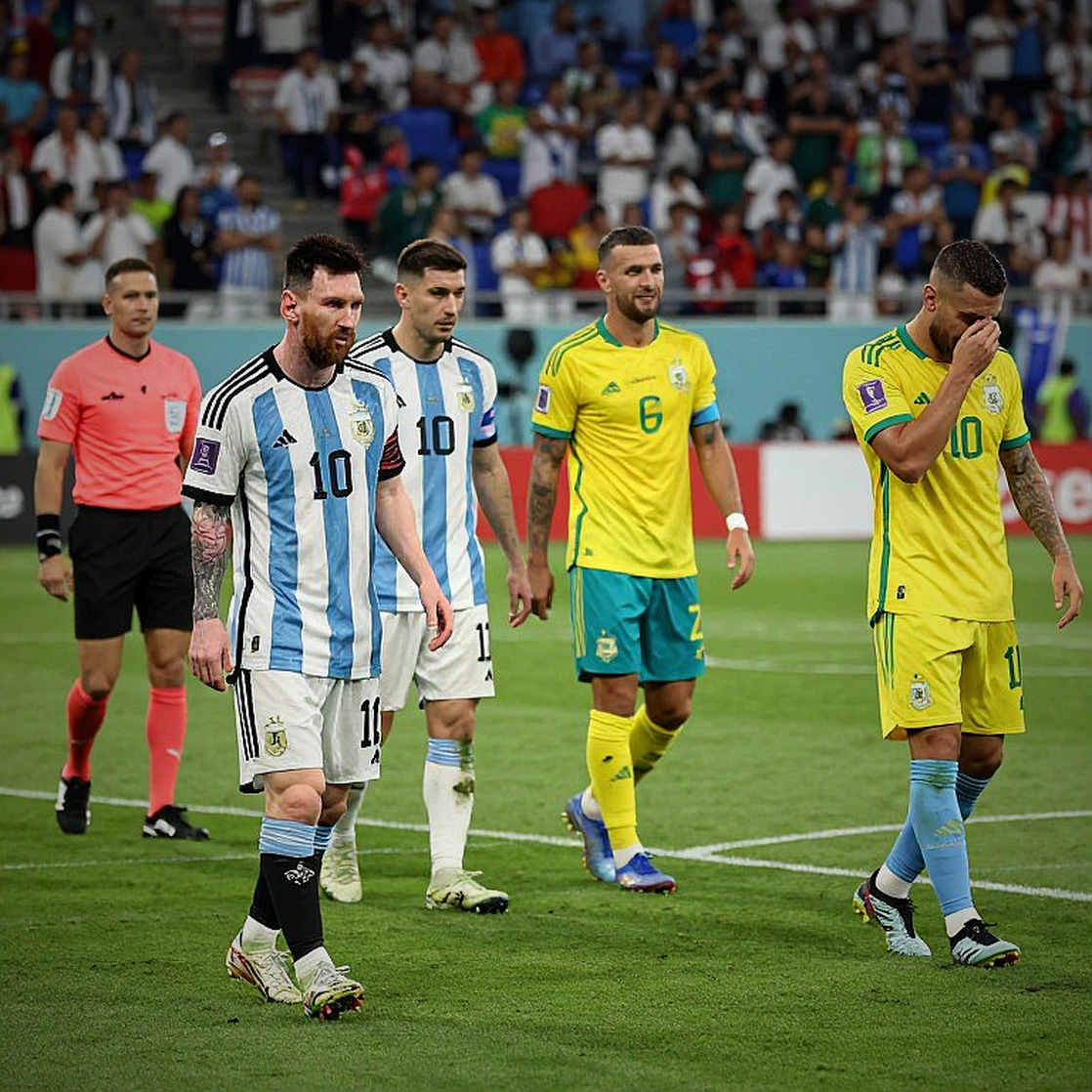 Blank Pages in Vietnamese Football Dossiers: What Investigative Reporting Does When the Data Does Not Exist Blank Pages in Vietnamese Football Dossiers: What Investigative Reporting Does When the Data Does Not Exist
