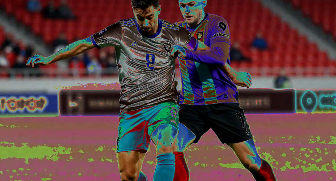 Ba chiếc móc trống ở St George's Park: Câu chuyện sau quyết định rút lui của Cole Palmer Ba chiếc móc trống ở St George's Park: Câu chuyện sau quyết định rút lui của Cole Palmer