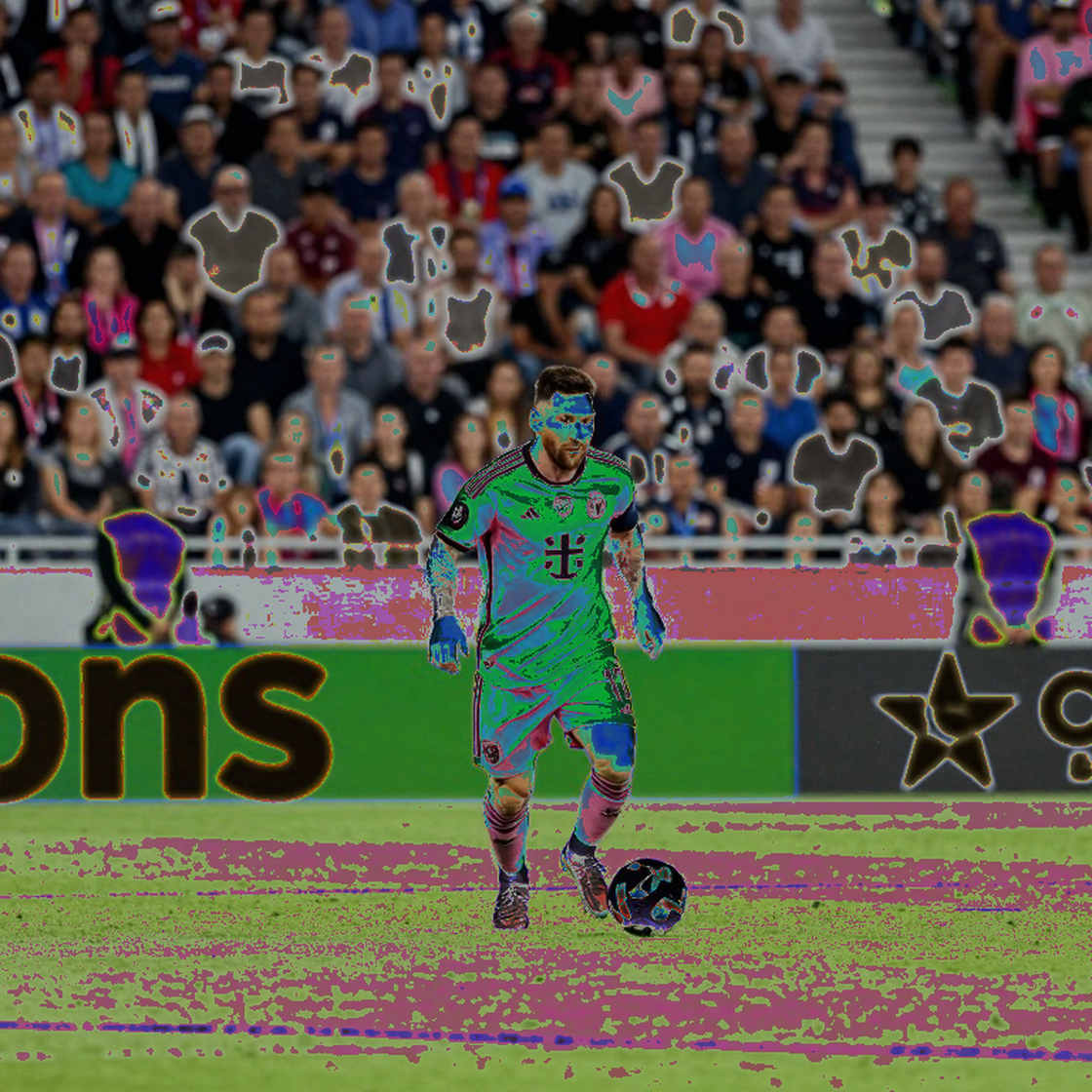Decoding V.League Transfers: Don't Trust the Announced Fee, Trust the Real Cash Flow Decoding V.League Transfers: Don't Trust the Announced Fee, Trust the Real Cash Flow