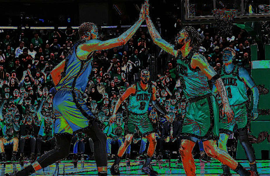 Kelly Krauskopf rời ghế chủ tịch Indiana Fever: khoảng trống nằm ở tầng ra quyết định