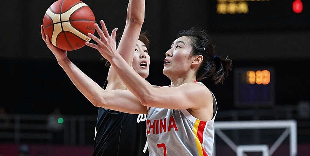 Winter of 2026 in Hanoi: Thể Công and Công an Hà Nội Share Points in a Marquee Fixture Winter of 2026 in Hanoi: Thể Công and Công an Hà Nội Share Points in a Marquee Fixture