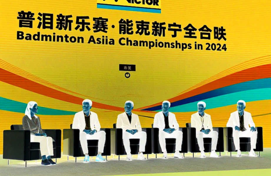 Aidil Sholeh vô địch Vietnam Open 2026: Chức vô địch chấm dứt cơn hạn 27 tháng của đơn nam Malaysia