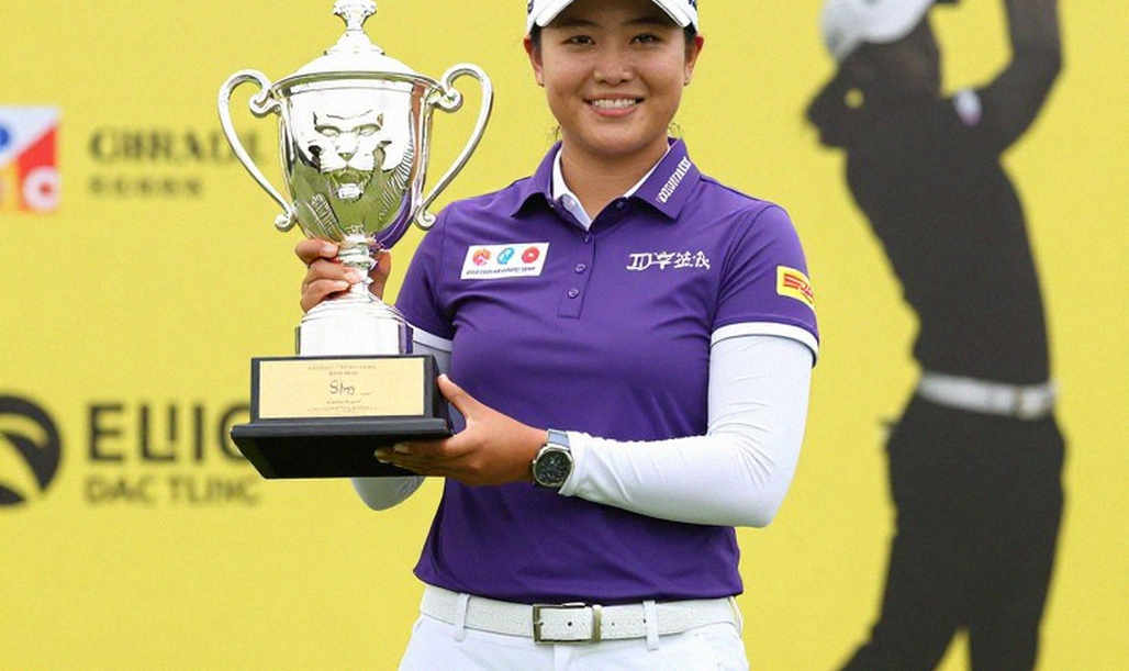 Sự nhàm chán của sự chính xác: Khi những lời khuyên golf 'tẻ nhạt' là chìa khóa của đỉnh cao