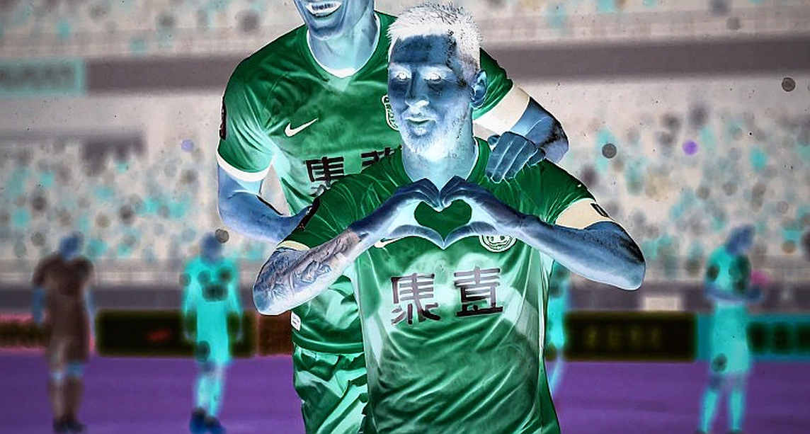 U23 Việt Nam và cạm bẫy Kuwait: một năm im lặng bị đọc thành sự suy yếu U23 Việt Nam và cạm bẫy Kuwait: một năm im lặng bị đọc thành sự suy yếu