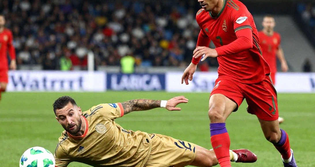 Man United công bố danh sách 23 cầu thủ: Tái thiết tuyến giữa và những ẩn số chiến thuật