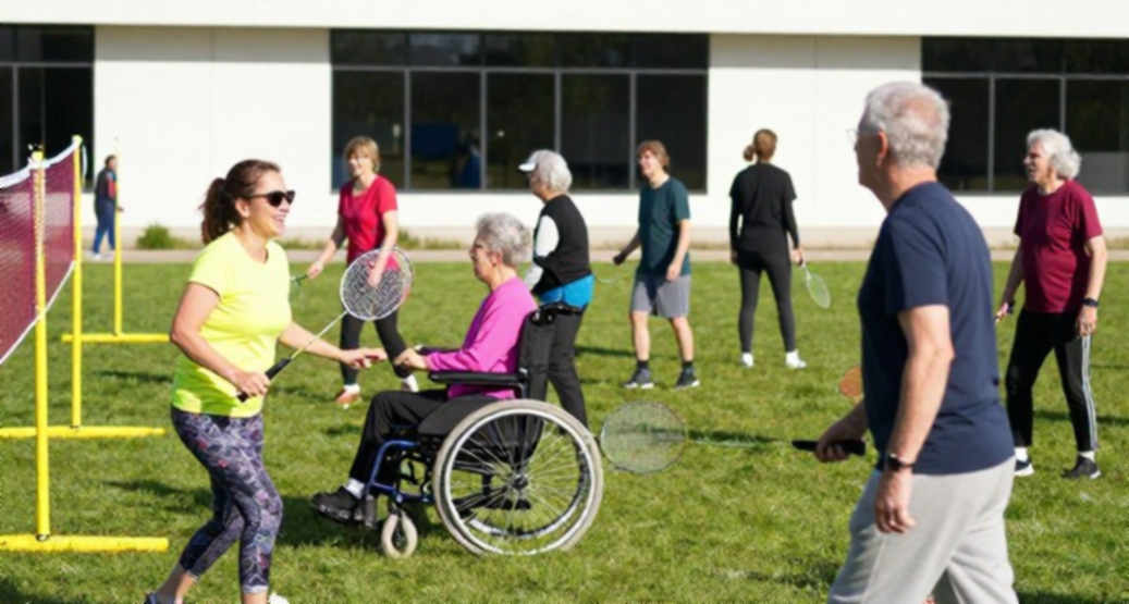 An Se-young và danh hiệu thứ 10: phòng ngự, mắt cá chân đau và một kỷ lục cần kiểm chứng