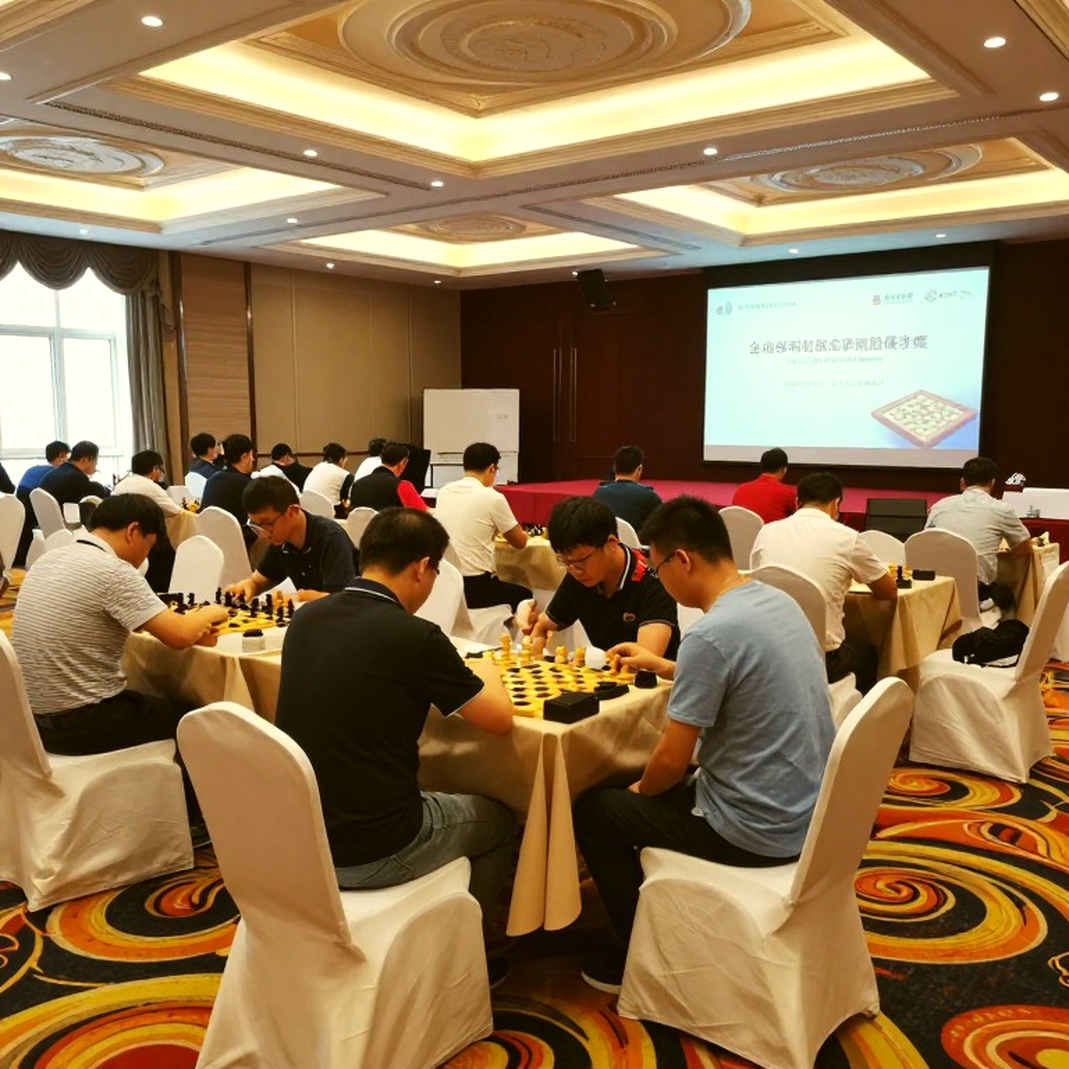 McLaren và canh bạc nâng cấp theo giai đoạn: 0,3 giây có lấp đầy được?