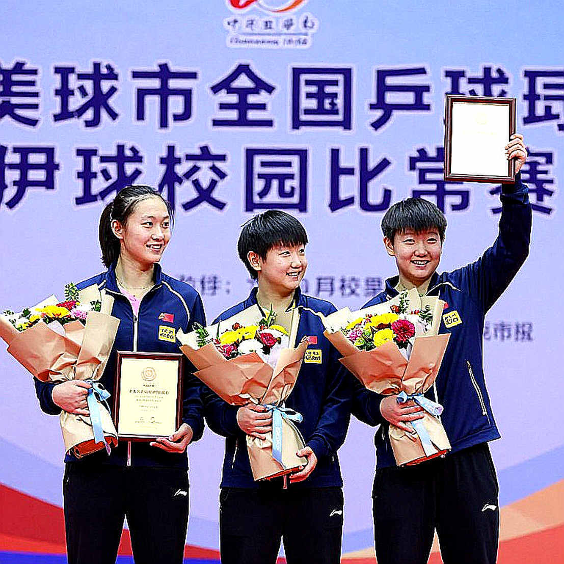 KRAFTON và trái đắng PUBG Asia Stars 2026: Khi người tổ chức tự ngồi vào ghế xử án KRAFTON và trái đắng PUBG Asia Stars 2026: Khi người tổ chức tự ngồi vào ghế xử án