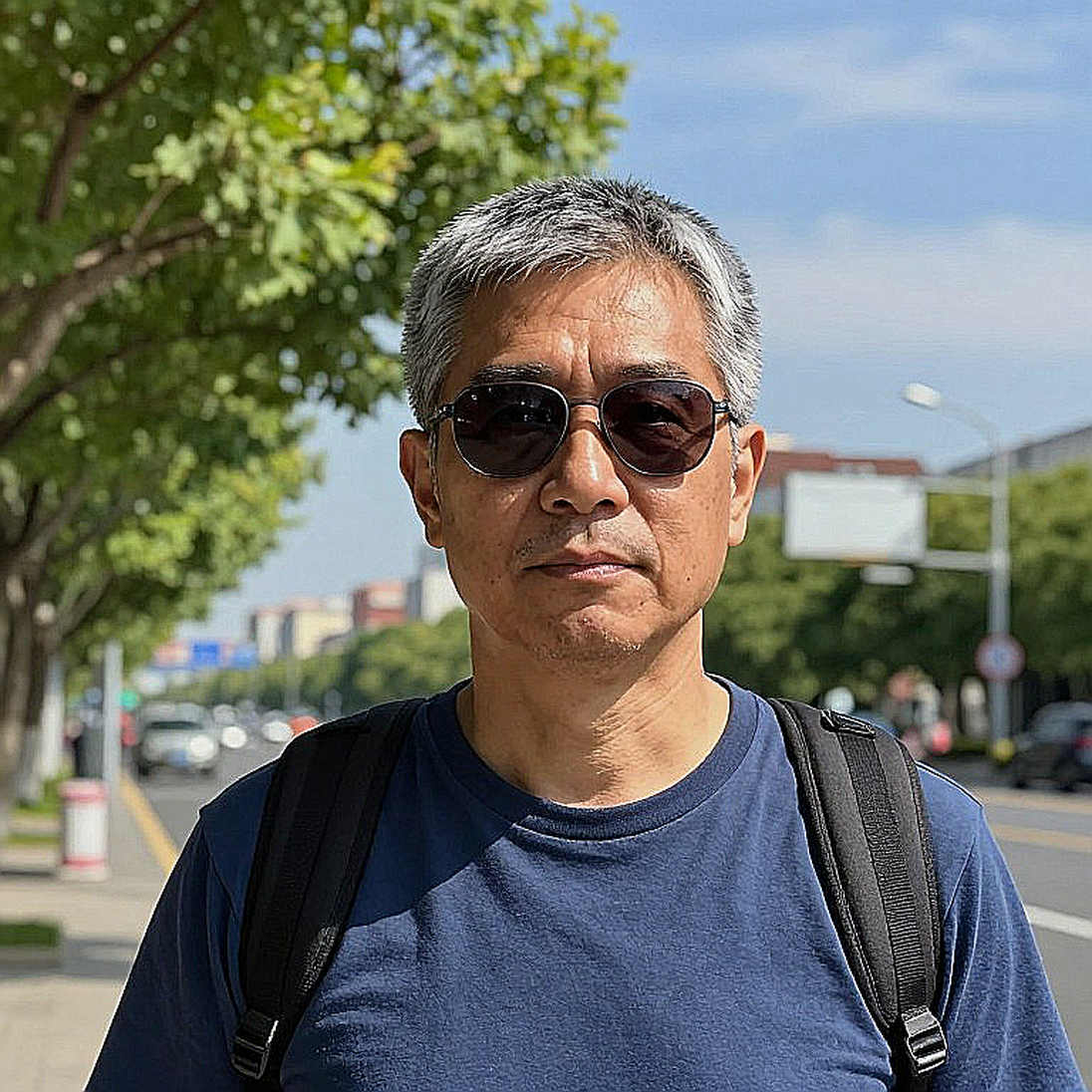 Đọc vị esports bằng chín tầng dữ liệu: khi bản vá là trọng tài vô hình