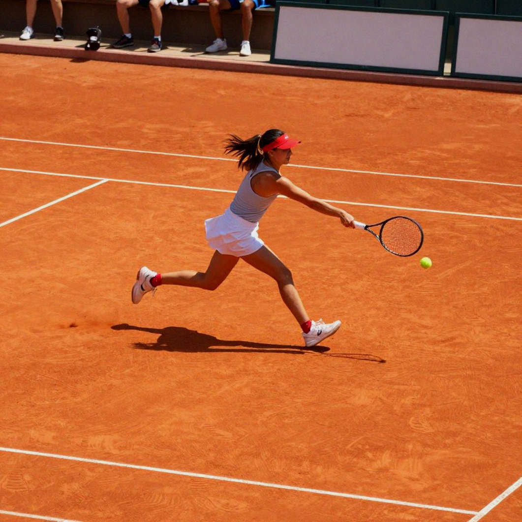 Zverev chốt điểm thứ 13: châu Âu đoạt lại Laver Cup, Alcaraz không cần ra sân