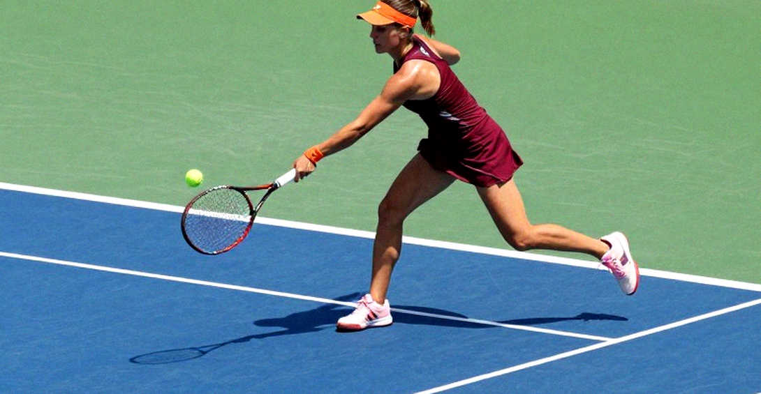 Zverev chốt điểm thứ 13: châu Âu đoạt lại Laver Cup, Alcaraz không cần ra sân Zverev chốt điểm thứ 13: châu Âu đoạt lại Laver Cup, Alcaraz không cần ra sân