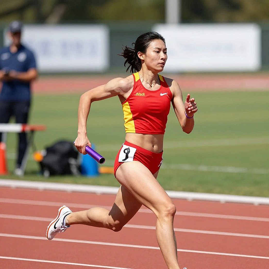 Từ Ashford 2026 đến Freeman 2026: khi đường chạy thành sàn diễn, ai thật sự sở hữu ánh nhìn?