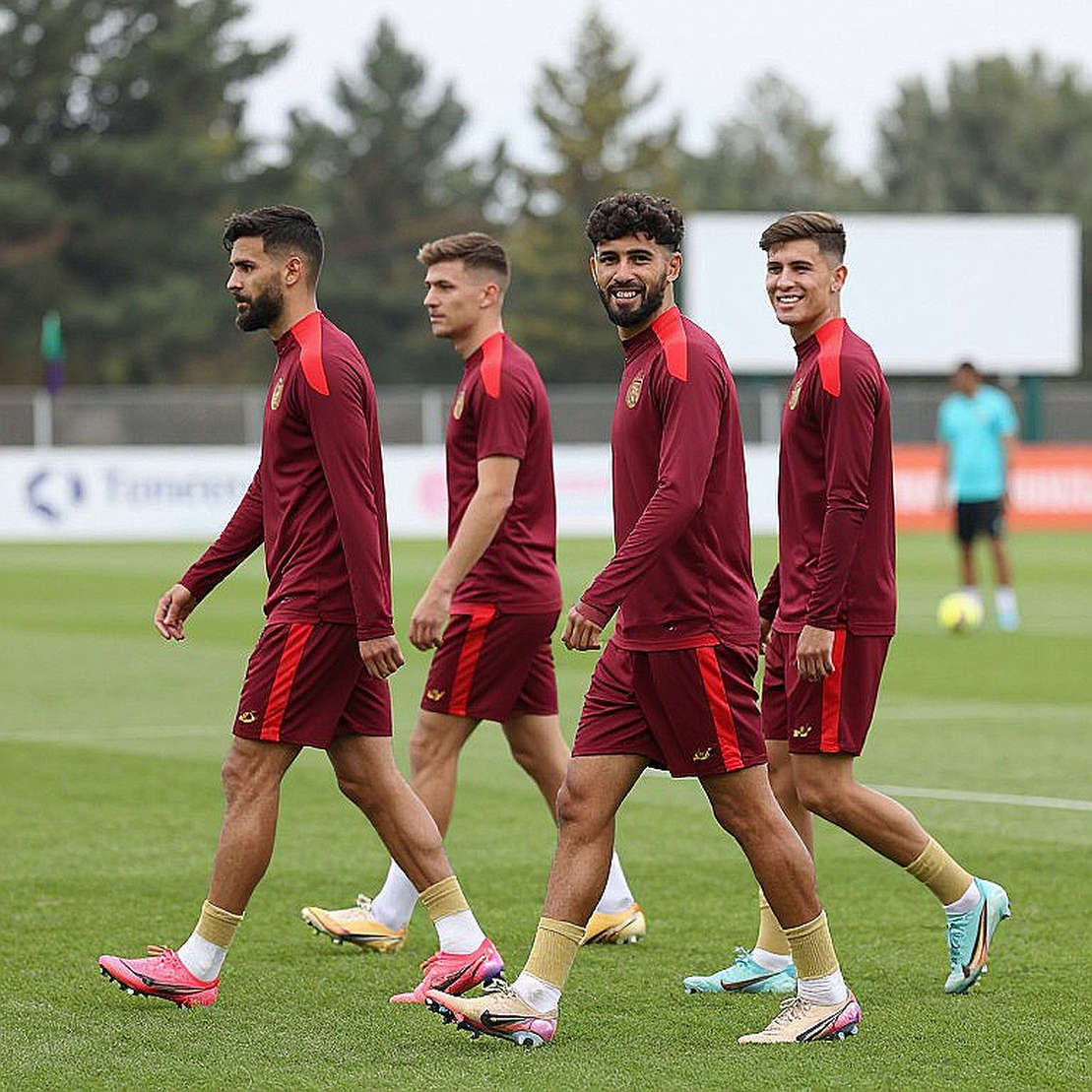 Bournemouth - Liverpool: Khoảng trống Isak tìm thấy và bài học từ trận thứ 431 của Adam Smith Bournemouth - Liverpool: Khoảng trống Isak tìm thấy và bài học từ trận thứ 431 của Adam Smith