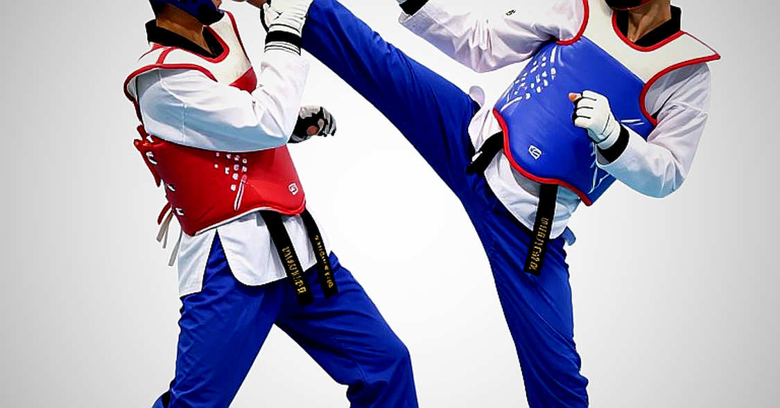 Two Names Carrying Every Medal: Vietnam's Taekwondo and the Gamble at Asiad 2026 Two Names Carrying Every Medal: Vietnam's Taekwondo and the Gamble at Asiad 2026