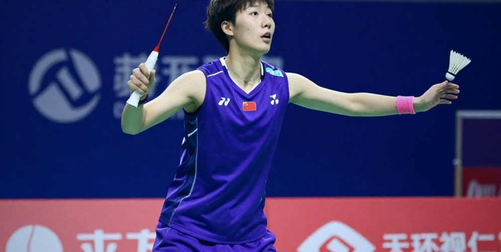 Ấn Độ chốt 18 suất dự World Junior 2026: Tanvi Patri dẫn đầu và thể thức 3×55 là ẩn số lớn nhất ở Cairo