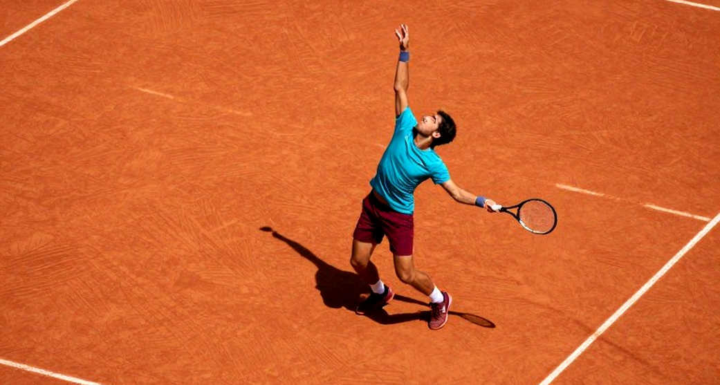 Maria Bartiromo rời Fox News: Khi uy tín tài chính va chạm với bão pháp lý