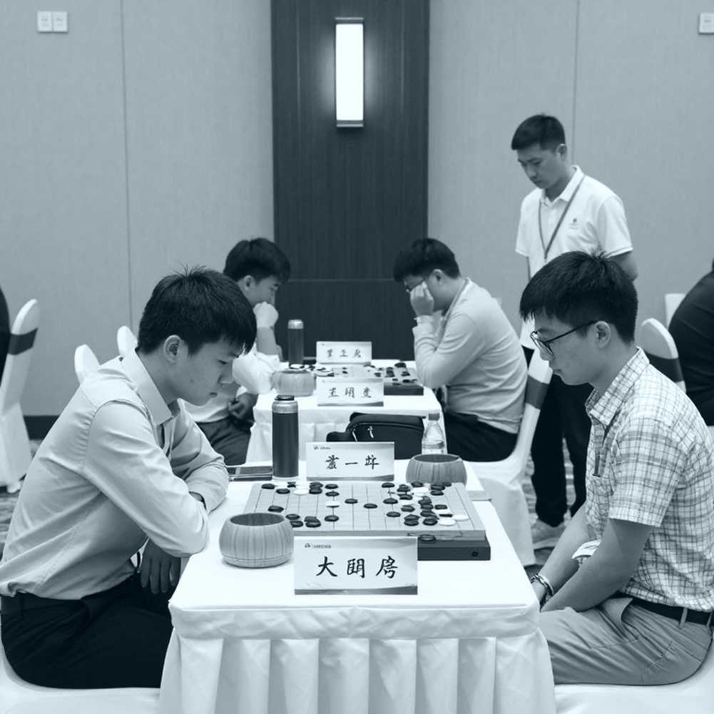 Quả Phạt Đền Hỏng Phút 88 Không Phải Lỗi Kỹ Thuật: Áp Lực Vô Hình Và Bài Học Từ Những Loạt Sút Cân Não Quả Phạt Đền Hỏng Phút 88 Không Phải Lỗi Kỹ Thuật: Áp Lực Vô Hình Và Bài Học Từ Những Loạt Sút Cân Não