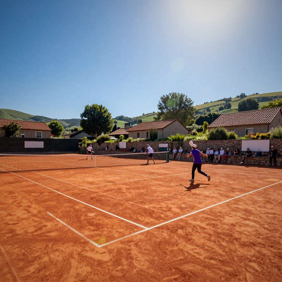 Lưu ý quan trọng: Nội dung phân tích không phải tennis Lưu ý quan trọng: Nội dung phân tích không phải tennis