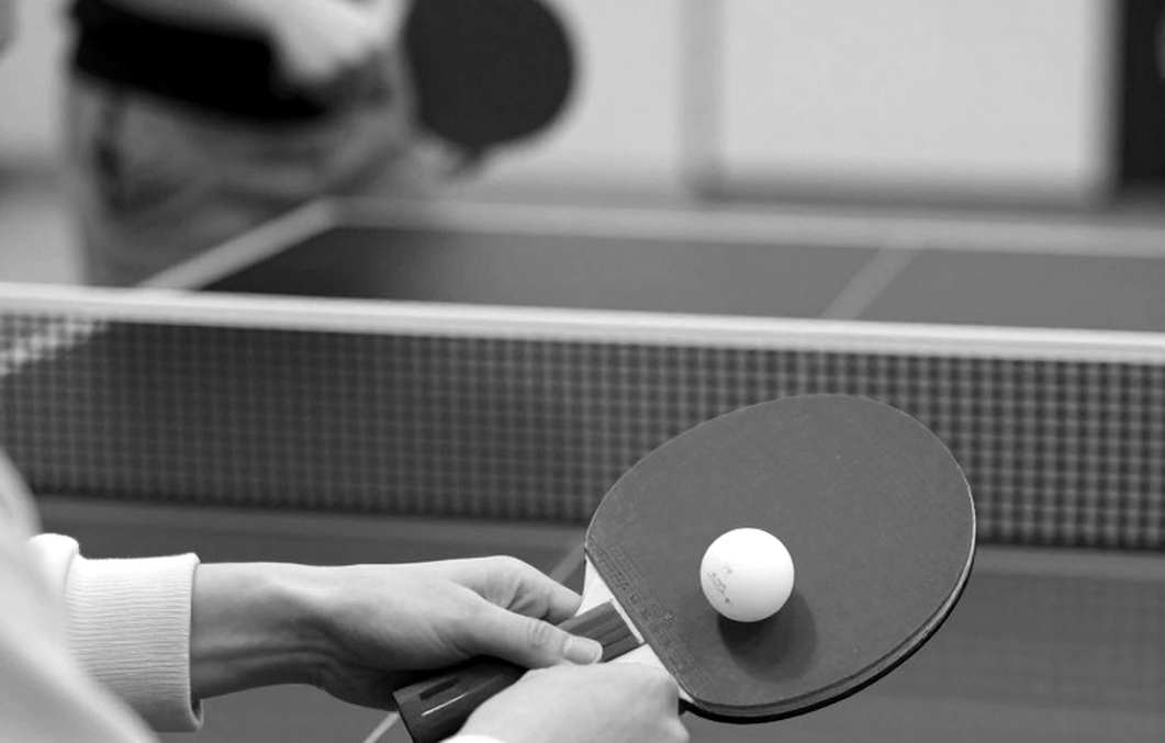 WTT Contender Almaty: Syndrela Das and Sutirtha Mukherjee Reach the Final, the 33-Minute Problem and Japan's Left-Right Axis WTT Contender Almaty: Syndrela Das and Sutirtha Mukherjee Reach the Final, the 33-Minute Problem and Japan's Left-Right Axis