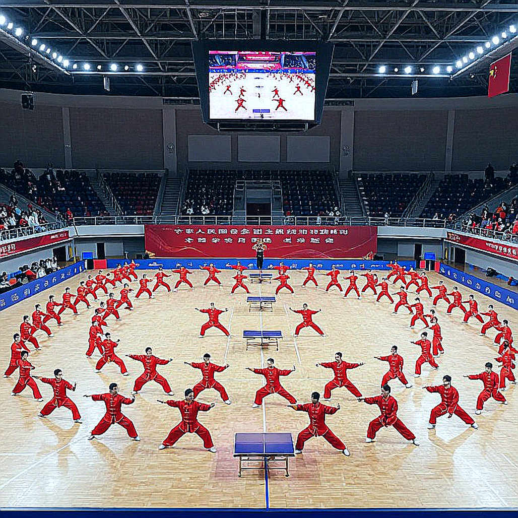 National Series 2026/27: bảng hạt giống bóng bàn trẻ Anh, Alyssa Nguyen và Grantham Academy