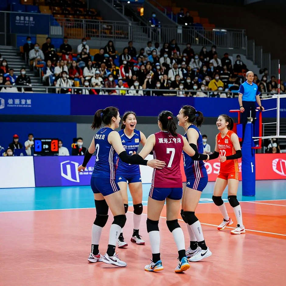 Cú trượt chân của Xuân Son và điểm mù nơi hàng công Việt Nam Cú trượt chân của Xuân Son và điểm mù nơi hàng công Việt Nam