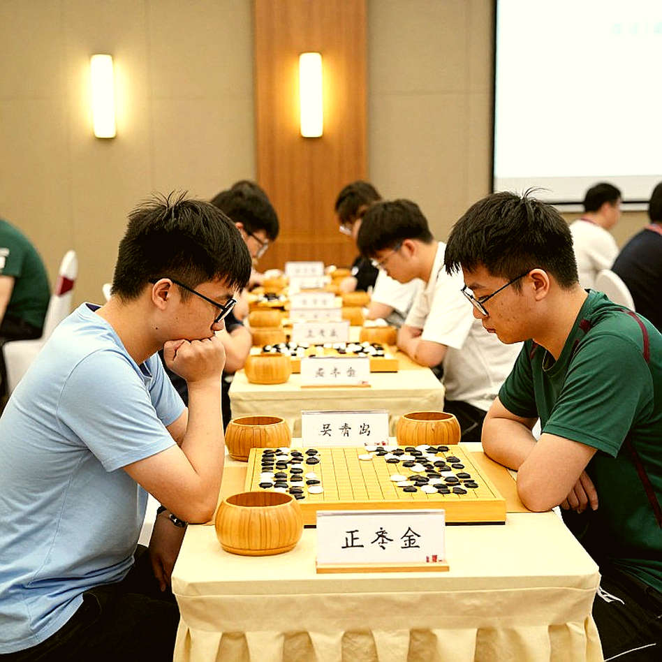 Chess Diplomacy: Modi Gifts Sindarov's World Cup Scoresheet to Uzbek President Chess Diplomacy: Modi Gifts Sindarov's World Cup Scoresheet to Uzbek President