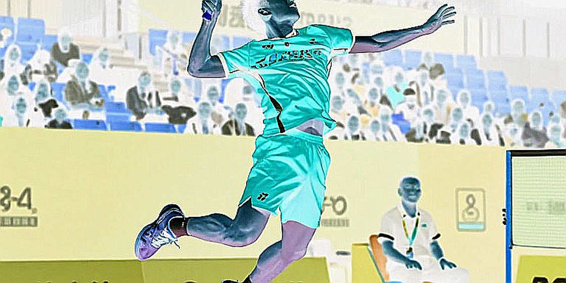 Đường đến vàng của Lakshya Sen tại Asian Games 2026: Năm trận, bốn thế cửa dưới Đường đến vàng của Lakshya Sen tại Asian Games 2026: Năm trận, bốn thế cửa dưới