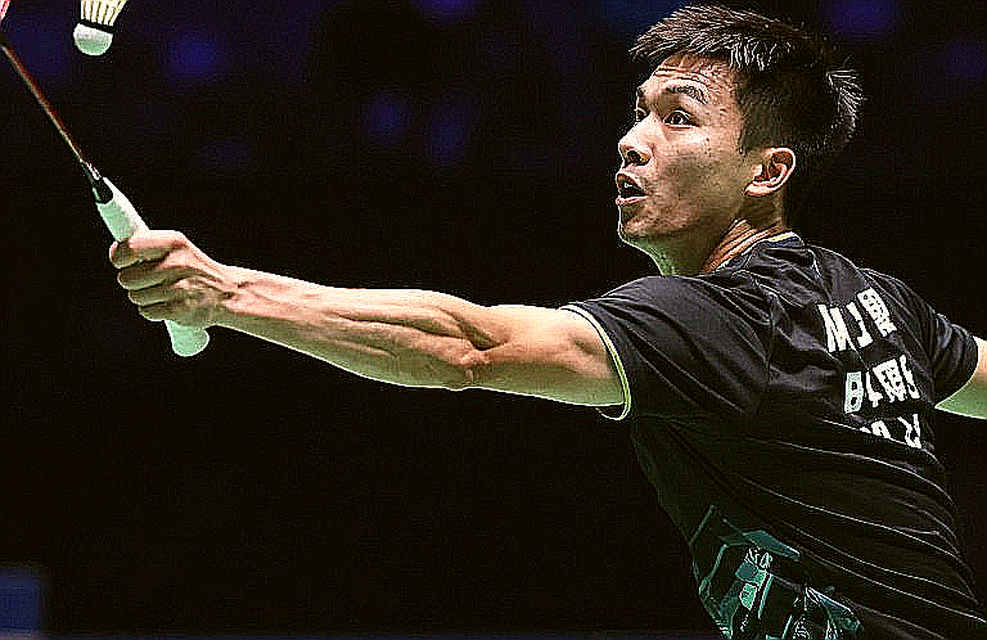 Asian Games 2026: Ấn Độ hạ Bangladesh 3-0 — Khi chiến thắng 'thần kỳ' chỉ là một bảng điểm chưa được đọc đúng Asian Games 2026: Ấn Độ hạ Bangladesh 3-0 — Khi chiến thắng 'thần kỳ' chỉ là một bảng điểm chưa được đọc đúng
