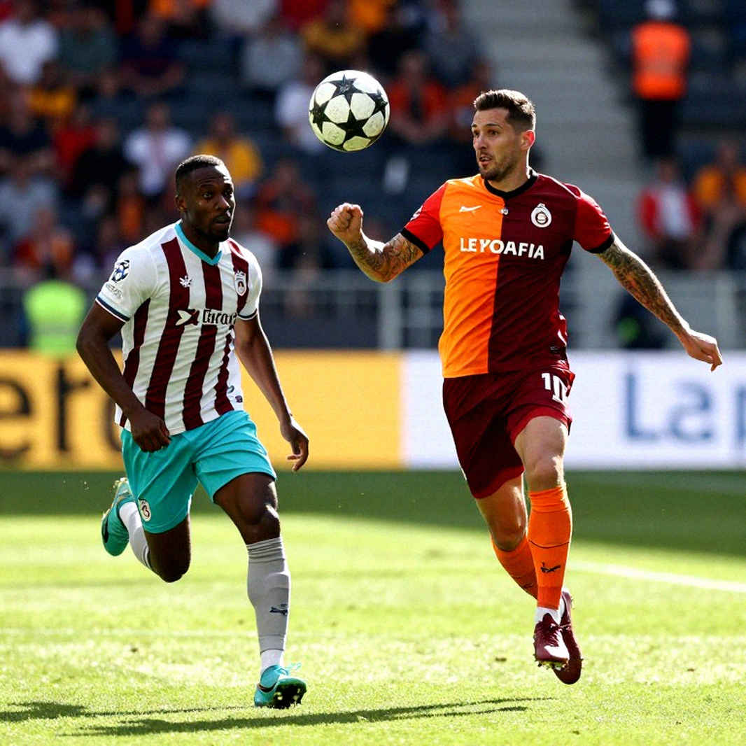 Adou Minh and the Viet kieu pathway: From the French fourth tier to Vietnam's national team Adou Minh and the Viet kieu pathway: From the French fourth tier to Vietnam's national team