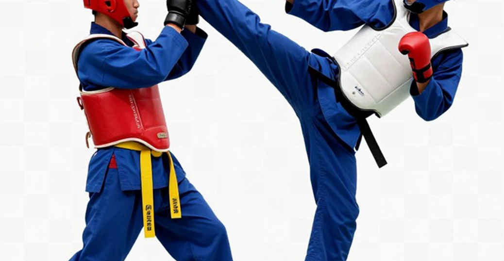Global MMA Champions: Six Promotions, One Offset Weight Ladder and the Vacancies Nobody Has Filled Global MMA Champions: Six Promotions, One Offset Weight Ladder and the Vacancies Nobody Has Filled