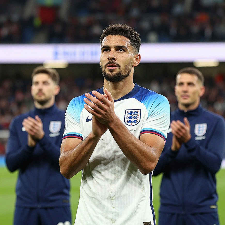Ireland hoãn họp báo và buổi tập trước trận gặp Israel tại Nations League B3