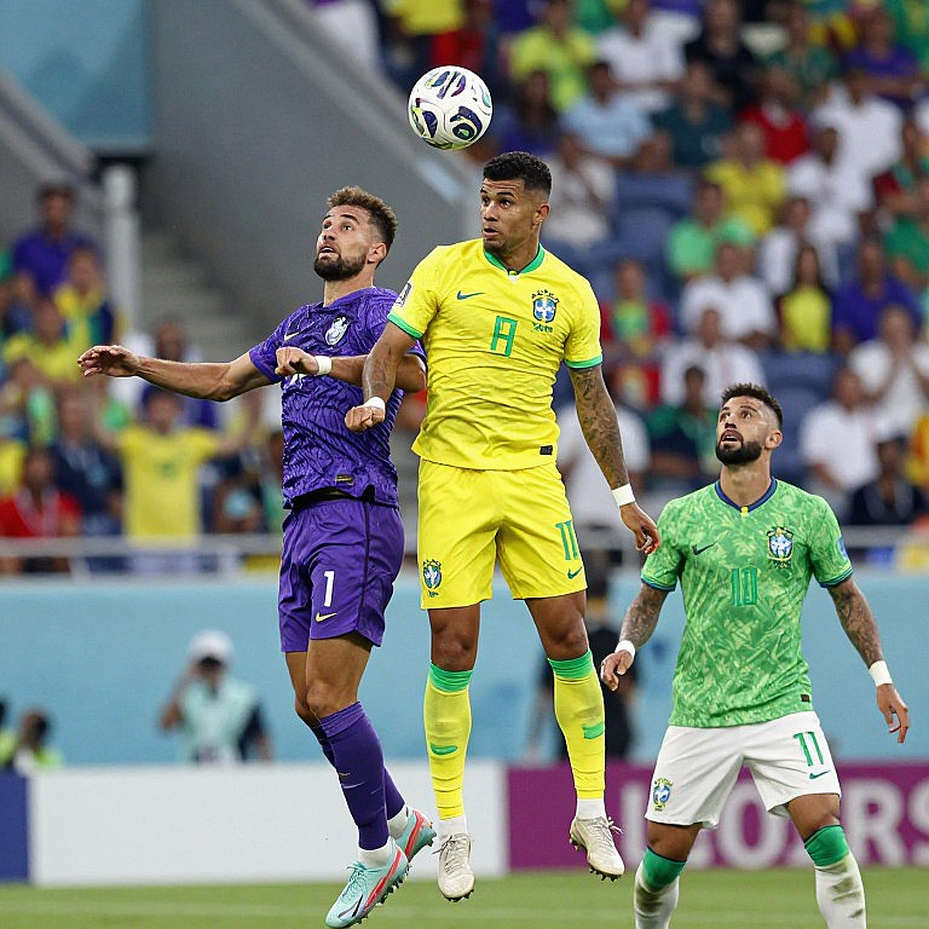 Nicolas Raskin and September 2: A Deal That Collapsed for Reasons Beyond Football Nicolas Raskin and September 2: A Deal That Collapsed for Reasons Beyond Football