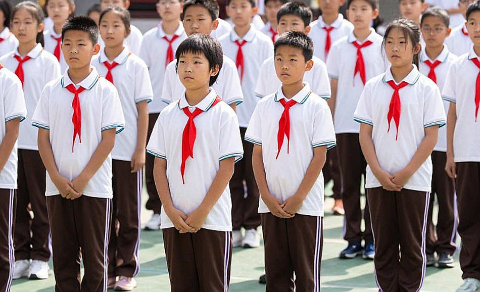 Bergson da Silva và trận chiến ở SUGBK: Malaysia đang tin vào điều gì?