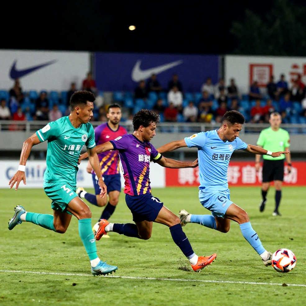 Tốc độ bị xóa sổ: Từ Seoul 2026 đến bóng đá Việt Nam hôm nay