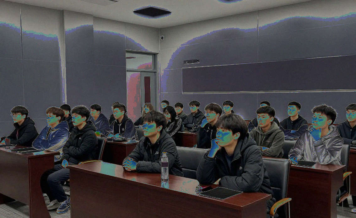 Đêm Thâm Quyến: Srikanth, Satwik-Chirag và bài học về những chiến thắng không ai thấy