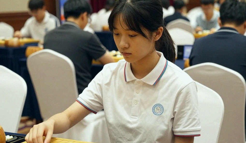 Bầu cử FIDE ngày 26 tháng 9 tại Samarkand: Lời hứa về Carlsen và bài toán xung đột lợi ích