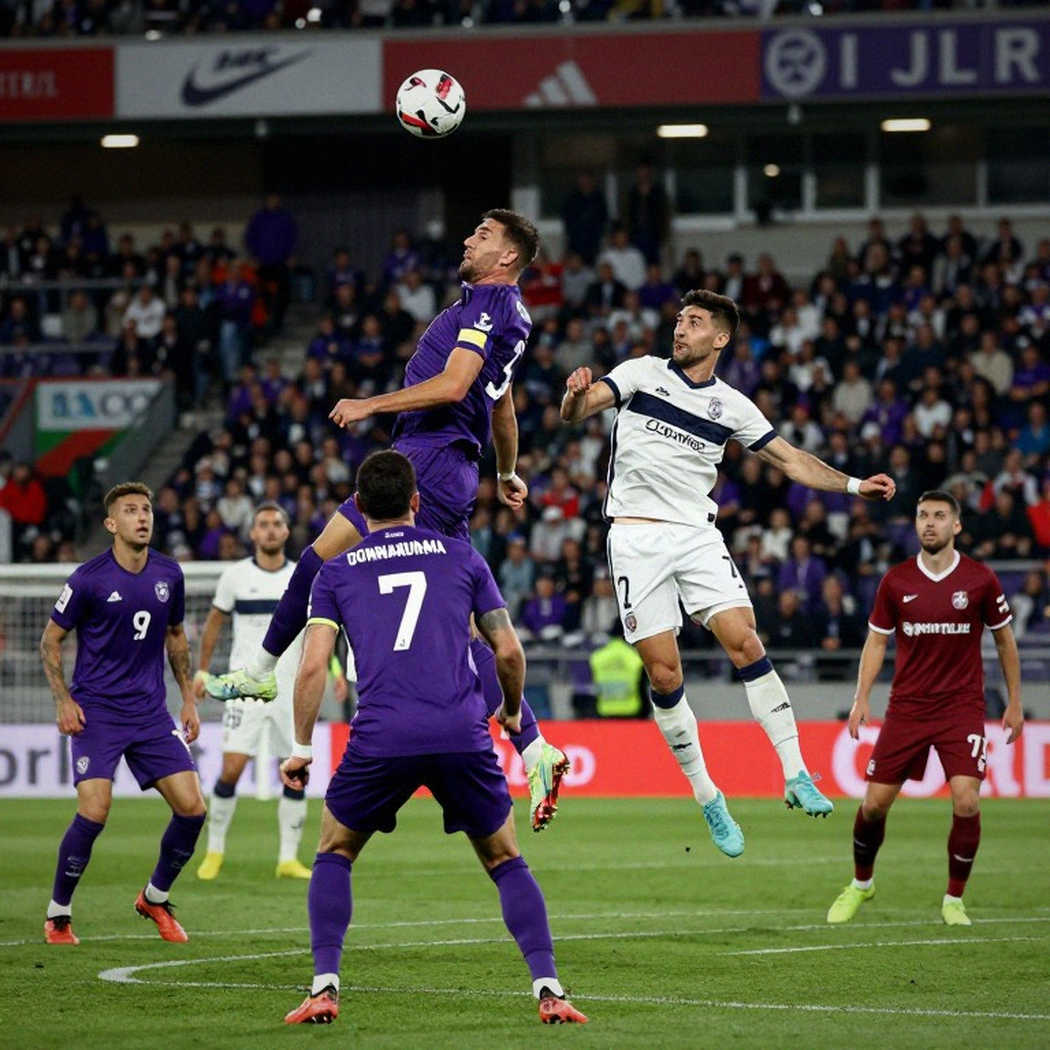 Bồ Đào Nha gọi tám tiền đạo cho Nations League: Ronaldo 41 tuổi vẫn là trục xoay Bồ Đào Nha gọi tám tiền đạo cho Nations League: Ronaldo 41 tuổi vẫn là trục xoay