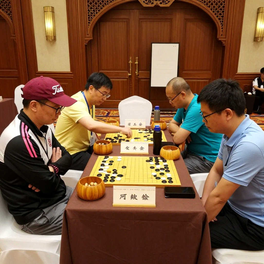 Dau Truong Hon Chien Season 3: The Vegas Open 2026 Slot Is Worth More Than the 400 Million VND Prize Pool Dau Truong Hon Chien Season 3: The Vegas Open 2026 Slot Is Worth More Than the 400 Million VND Prize Pool