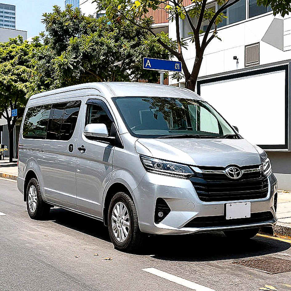 Chuyển nhượng và cái khung rỗng: Khi sự kiện biến mất khỏi trang viết