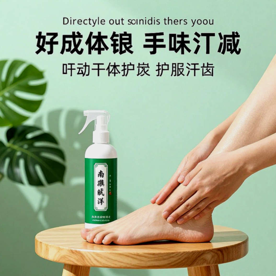 Tấm vé "khu vực lớn" của VCS: Cuộc truy lùng công thức chiến thắng bị bỏ phí ngay giữa vòng cấm