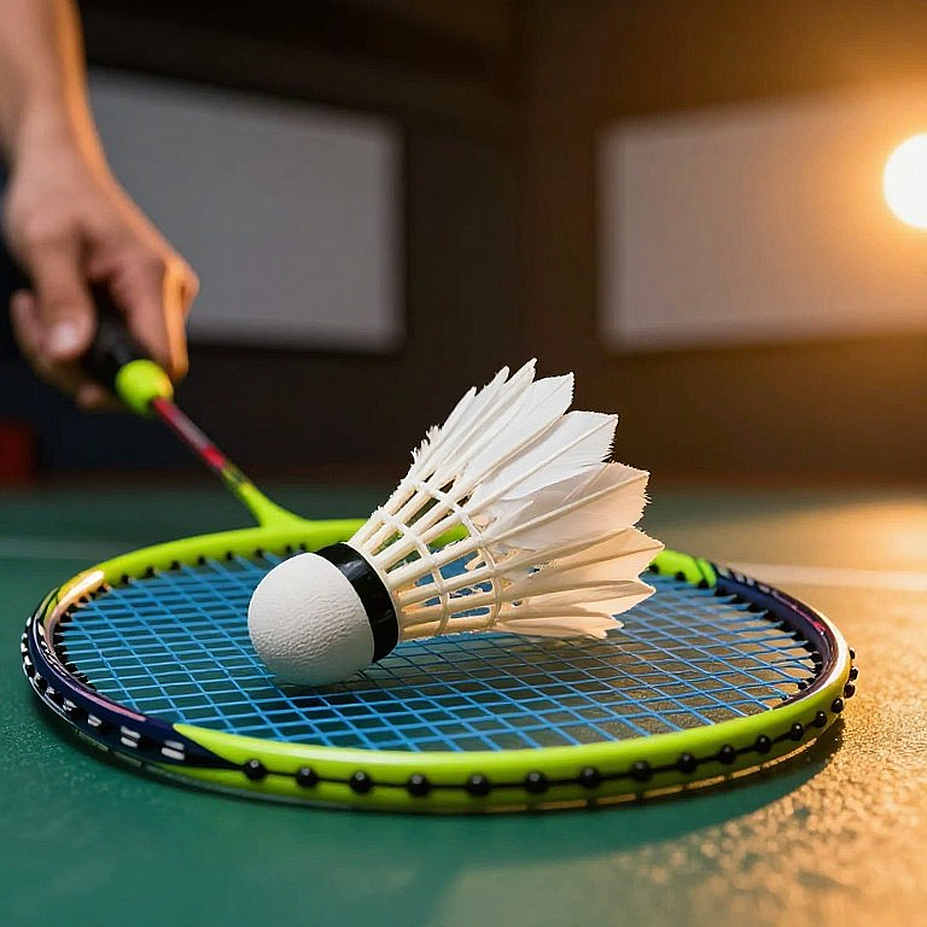 Tanvi Patri lên ngôi vô địch U17 châu Á 2026: Khi bản lý lịch trẻ được viết bằng những cú đấm thần kỳ ở Chengdu Tanvi Patri lên ngôi vô địch U17 châu Á 2026: Khi bản lý lịch trẻ được viết bằng những cú đấm thần kỳ ở Chengdu