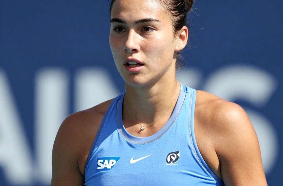 Bản dự báo ADB bị dán nhãn tennis: Khi nền kinh tế Pakistan là trận đấu quyết định của thể thao nước này
