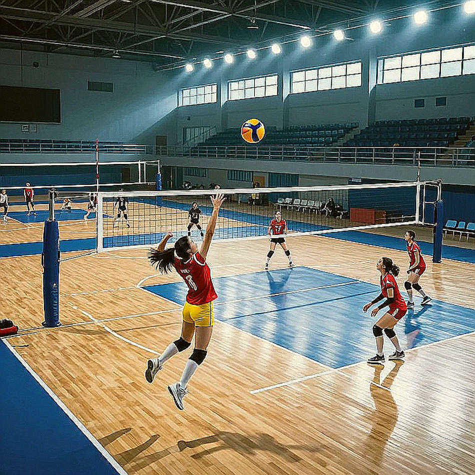Hành Trình Từ Phòng VAR Đến Bàn Phân Tích: Khi Dữ Liệu Lên Tiếng Trong Làng Túc Cầu